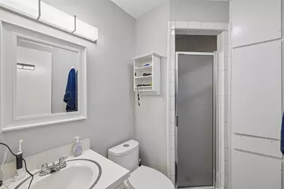 3413 Asbury Street, University Park, TX 75205 - Photo 34