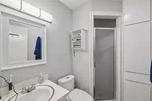 3413 Asbury St, University Park, TX 75205 - Photo 34
