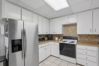 3413 Asbury Street, University Park, TX 75205 - Photo 8