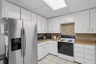 3413 Asbury St, University Park, TX 75205 - Photo 8