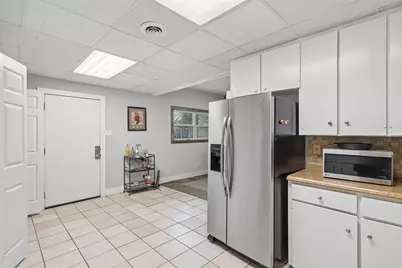 3413 Asbury Street, University Park, TX 75205 - Photo 10