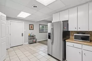 3413 Asbury St, University Park, TX 75205 - Photo 10