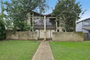3413 Asbury St, University Park, TX 75205 - Photo 1
