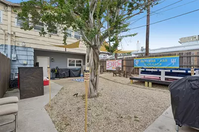 3413 Asbury Street, University Park, TX 75205 - Photo 36