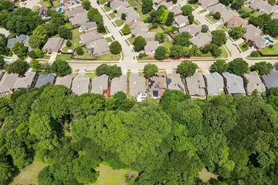 800 Wooded Creek Lane, McKinney, TX 75071 - Photo 38