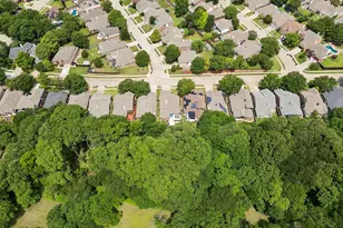 800 Wooded Creek Ln, McKinney, TX 75071 - Photo 38