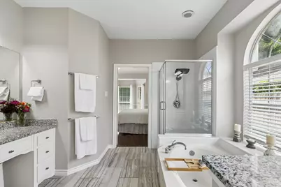 800 Wooded Creek Lane, McKinney, TX 75071 - Photo 18