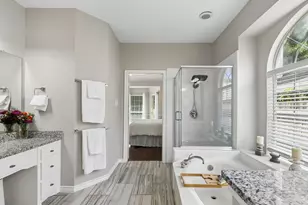 800 Wooded Creek Ln, McKinney, TX 75071 - Photo 18