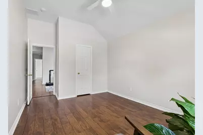 800 Wooded Creek Lane, McKinney, TX 75071 - Photo 30