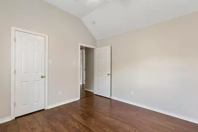 800 Wooded Creek Lane, McKinney, TX 75071 - Photo 32