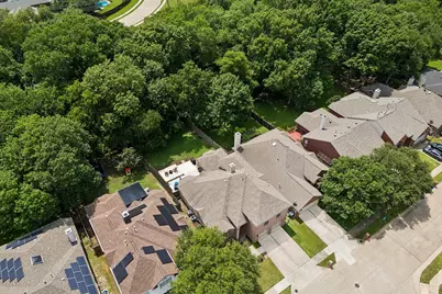 800 Wooded Creek Lane, McKinney, TX 75071 - Photo 36