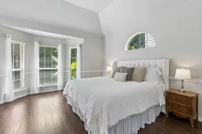 800 Wooded Creek Lane, McKinney, TX 75071 - Photo 14