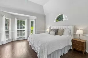 800 Wooded Creek Ln, McKinney, TX 75071 - Photo 14