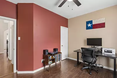 800 Wooded Creek Lane, McKinney, TX 75071 - Photo 20