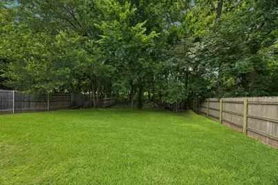 800 Wooded Creek Lane, McKinney, TX 75071 - Photo 34