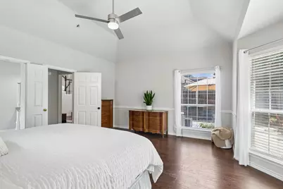 800 Wooded Creek Lane, McKinney, TX 75071 - Photo 16