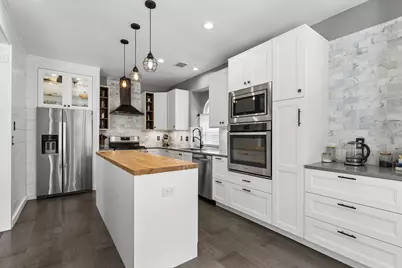 800 Wooded Creek Lane, McKinney, TX 75071 - Photo 10