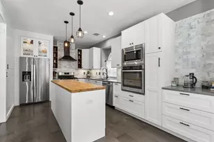800 Wooded Creek Ln, McKinney, TX 75071 - Photo 10