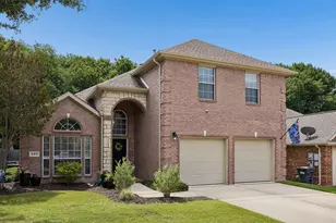800 Wooded Creek Ln, McKinney, TX 75071 - Photo 2