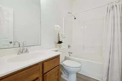 138 Lipan Street, Greenville, TX 75402 - Photo 20