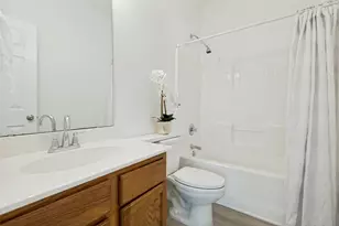 138 Lipan St, Greenville, TX 75402 - Photo 20