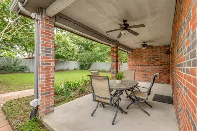 138 Lipan Street, Greenville, TX 75402 - Photo 22
