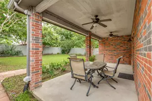 138 Lipan St, Greenville, TX 75402 - Photo 22