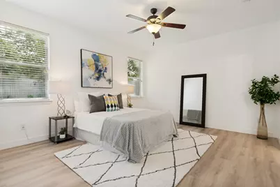 138 Lipan Street, Greenville, TX 75402 - Photo 14