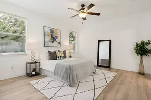 138 Lipan St, Greenville, TX 75402 - Photo 14