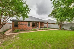 138 Lipan St, Greenville, TX 75402 - Photo 24