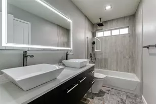 4532 Crown Ridge Dr, Plano, TX 75024 - Photo 14