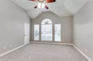 4532 Crown Ridge Dr, Plano, TX 75024 - Photo 12
