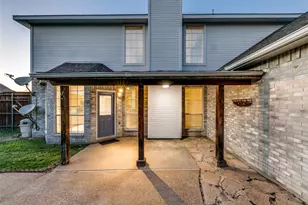 4532 Crown Ridge Dr, Plano, TX 75024 - Photo 22