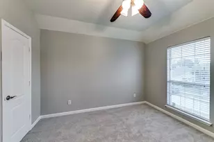 4532 Crown Ridge Dr, Plano, TX 75024 - Photo 16