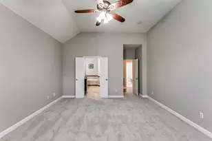 4532 Crown Ridge Dr, Plano, TX 75024 - Photo 18