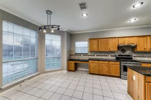 4532 Crown Ridge Dr, Plano, TX 75024 - Photo 10