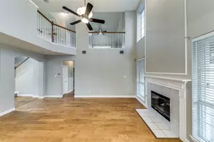 4532 Crown Ridge Dr, Plano, TX 75024 - Photo 4
