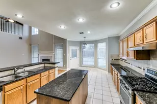 4532 Crown Ridge Dr, Plano, TX 75024 - Photo 8
