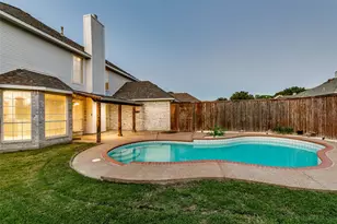 4532 Crown Ridge Dr, Plano, TX 75024 - Photo 24