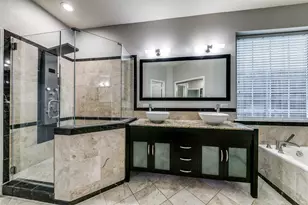4532 Crown Ridge Dr, Plano, TX 75024 - Photo 20