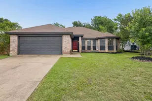 6433 Ridglea Dr, Watauga, TX 76148 - Photo 1