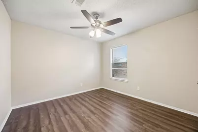 6433 Ridglea Drive, Watauga, TX 76148 - Photo 16
