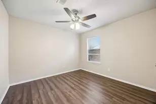 6433 Ridglea Dr, Watauga, TX 76148 - Photo 16