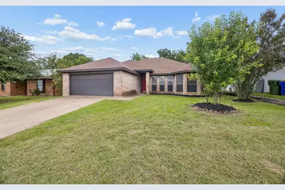 6433 Ridglea Drive, Watauga, TX 76148 - Photo 2