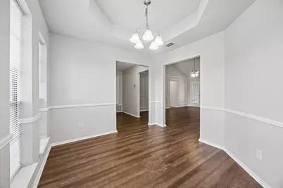 6433 Ridglea Drive, Watauga, TX 76148 - Photo 20