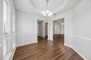 6433 Ridglea Dr, Watauga, TX 76148 - Photo 20