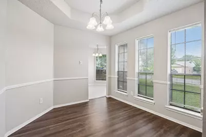 6433 Ridglea Drive, Watauga, TX 76148 - Photo 4