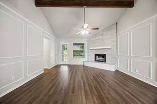 6433 Ridglea Dr, Watauga, TX 76148 - Photo 12