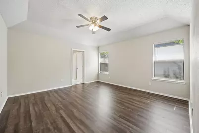 6433 Ridglea Drive, Watauga, TX 76148 - Photo 8