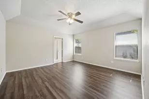 6433 Ridglea Dr, Watauga, TX 76148 - Photo 8